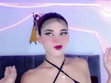 cristinadollsex — Lovense Lush : Device that vibrates longer at your tips and gives me pleasures - Multi-Goal :  A surprise #Lovense #Lush #: #Device #that #vibrates #longer #at #your #tips #and #gives #me #pleasures #- #Multi-Goal #: