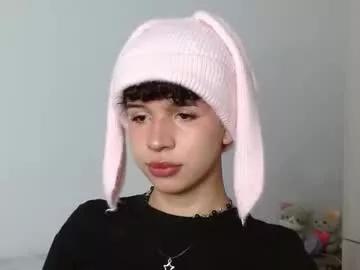 cuddly_twinkie on Chaturbate 
