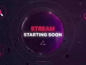 Freechat curiousgenie on Chaturbate