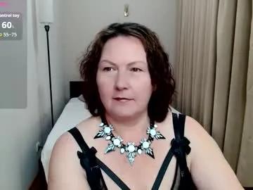 curvy_girlz — GOAL: show your legs [10 tokens remaining] Welcome to my room! #milf #bigboobs #mature #curvy #hairy