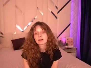 cuteefoxy — hi guyes..let's enjoy together #new #cute #beginner #shy #friendly [687 tokens remaining]