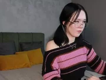 cutie_ali1ce — For a good start stream [22 tokens left] Welcome to my room  #skinny #18 #new #shy #natural