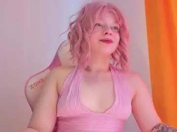 cutiesue — Fuck ass with nice toy baby #bigass #smalltits #puffynipples #hairypussy #bighips [1110 tokens remaining]