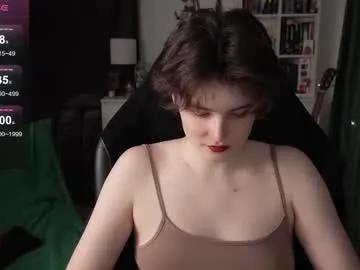 Chaturbate cybersamuraii is Freechat cybersamuraii — Let's blow up the night! - Repeating Goal: Cum show !! :) - Repeating Goal: Cum show !! :) - #joi #lovense #mistress #slave #strapon