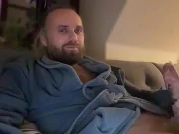 d0n_gi0vanni — Looking for #cam2cam with a woman or couple. #smile #beard #bigdick #hugecock