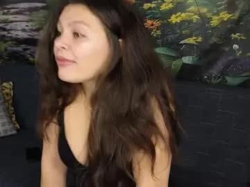 damedefeu — Lovense Nora on - Interactive Toy that vibrates with your Tips - Multi Goal: need your tongue  bettwen my legs! [893tk each Goal] #lovense