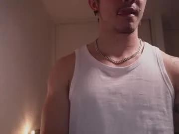 damianow — oil tease - ass - jerk - cumshow #oil #tease #endging #muscle #dom [2500 tokens remaining]