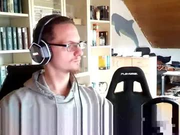 Chaturbate dan_snow24 is Freechat dan_snow24 — Winter is coming #male #straight