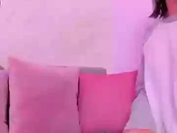 dana_haze on Chaturbate 