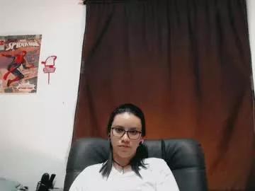 dani_jocelyn — Dani_jocelyn's room #domi2  #ass #hairyarmpits #hairypussy #feetshow