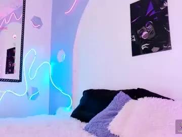 Chaturbate dannyhot__ is Freechat dannyhot__ — welcome to my paradise - Goal is : CUM SHOW #femboy #bigass #skinny #teen #18