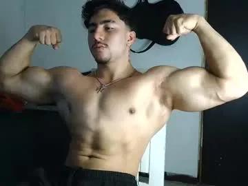 dantevicius — #bigass #bigcock #young #bodybuilding #muscles #toyshow #oil show  Meta: dejar que la imaginacin haga el resto  [1411 tokens remaining]