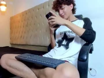 dantex_ — for cum #gay #femboy #skinny #18 #twink [998 tokens remaining]