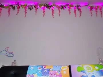 Chaturbate daphnemadison is Freechat daphnemadison — CrazyGoal: naked @1 huge squirt @2 #natural #hairy #redhead #squirt #lovense