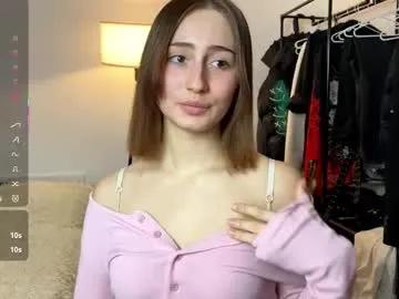 dark_project — Play with my tongue #shy #18 #young #bigtits #teen [0 tokens remaining]