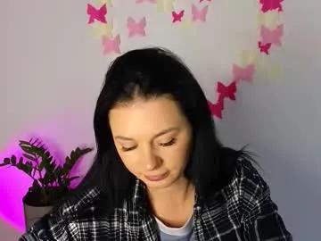 Chaturbate darkmichelle is Freechat darkmichelle — Darkmichelle's room #new #nonude #blueeyes #bigass #naturalboobs