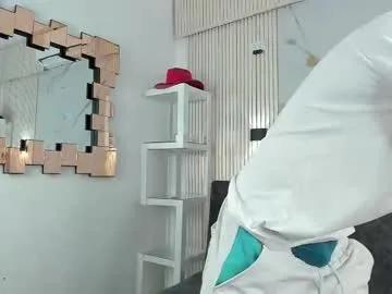 darwin_ggh — fucking hot dirty straw a lot of saliva on balls #bigcock #twink #new #young #feet #monstercock #latim #master #pantyhose #precum #niples #alpha [352 tokens remaining]