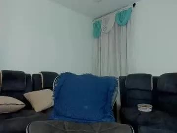 Freechat davis_alx on Chaturbate