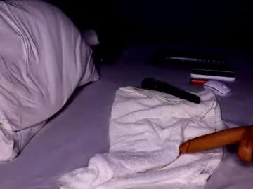 dee_waters — Squirt show [1000 tokens left]