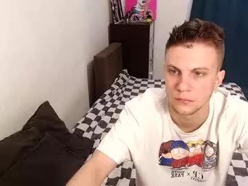 degradat1on — Goal: CUM IN MOUTH AND SWALLOW  [849 tokens left] #cum #bigdick #creampie #smalltits #young