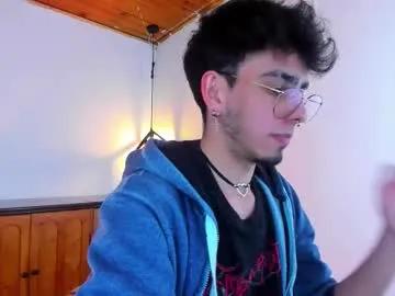deimondx — GOAL: Show cum  New here... but not innocent  Can you help me warm up ptv on  #gay #twink  #new #18 #femboy