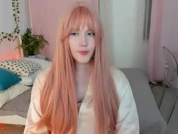 delilahtaylor — Hi, my first day here today, please support me and be polite - Goal: hello! kisses + hearts [28 tokens left] #new #18 #skinny #shy #nonude