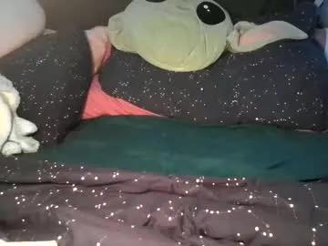 demichocolatekink — Play with my LUSH. Pvt with me for 60 tokens .C2C Now for 30tokens. #masturbating  #ebony #bigboobs #cuck  #private