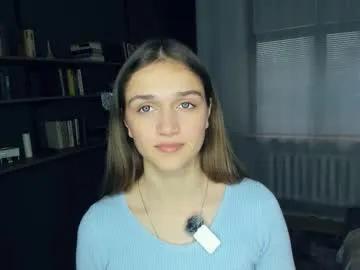 destiebestie — wish me good luck?! im Ann :) #18 #new #skinny #shy #teen [3 tokens remaining]