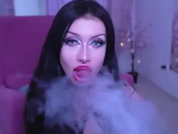Chaturbate devilss_toy is Freechat devilss_toy — Devilss_toy's room #longtongue #fuckmachine #brunette #blowjob #bdsm