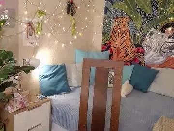 dexyred — Panties off <3 [232 tokens left] /Domi ON/ Make me cum plz love #redhead #bigboobs #bbw #shaved #feet