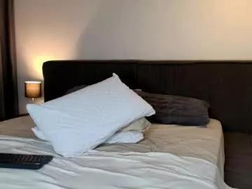 Freechat diagostone on Chaturbate