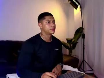 Freechat diagostone on Chaturbate