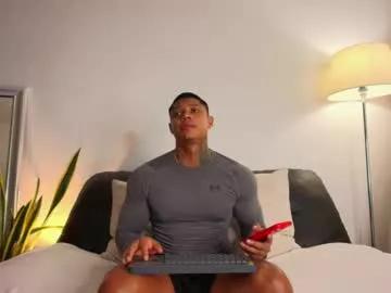 Freechat diagostone on Chaturbate