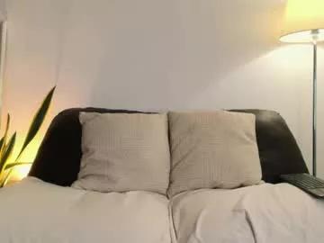 Freechat diagostone on Chaturbate