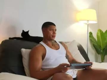 Freechat diagostone on Chaturbate