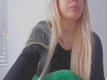 Freechat diamond_ava_ on Chaturbate