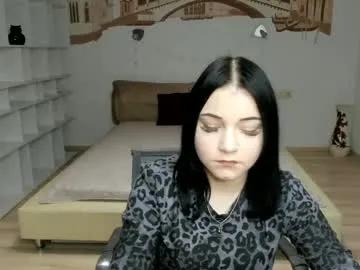 Chaturbate dianaolsens is Freechat dianaolsens — Hey guys! I'm new here! Please support me! #new #skinny #18 #young #shy #