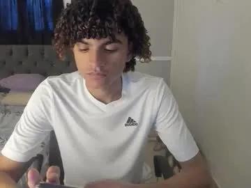 dick_master17 — SHOW CUM;) ENJOY SEND ME TOKENS SPH,Money,controlpc,Humiliation,exposedyou,Domination #SPH #findom #smoke #alpha #feet [1999 tokens remaining]