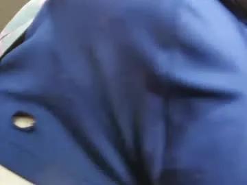 dickemdown93est — Muscle Mind and mouth, come test all 3 your guilty pleasure just clocked in :) #bigballs #edging #smoke #master #daddy