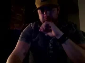 Freechat dj_chaterbate on Chaturbate