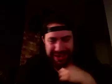 Freechat dj_chaterbate on Chaturbate