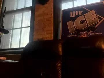 Freechat dj_chaterbate on Chaturbate