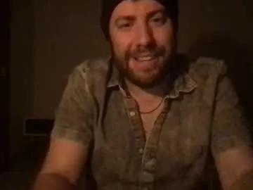 Chaturbate dj_chaterbate is Freechat dj_chaterbate — Knocked out my front veneer..Streaming for a smile! Tokens for a tooth! #straight #pvt #party #findom #bulge