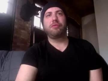 Freechat dj_chaterbate on Chaturbate