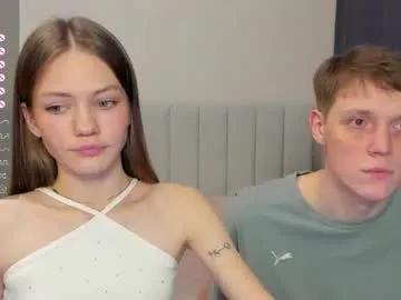 do_dick — stand up and show body [65 tokens left] #lovense #skinny #18 #anal #squirt