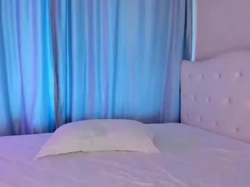 dollplay69 — GOAL: tease me with my pussy in my panties [286 tokens remaining] Welcome to my room! #asian #teen #blonde #skinny #smalltits