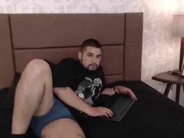 domandlili_gh — Current Goal: Fuckh un doggystyle at 100 tokens -- Just me, my toy... and your dirty thoughts  Let's play with no limits   #daddy #latina #teen #skinny #smalltits