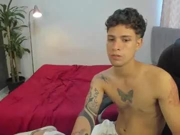 domi_master — #findom #master #ATM #new #bigcock When completing the goal there will be a great Cum X1 show!!!!! [1945 tokens remaining]