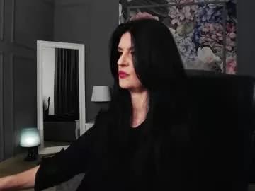 Freechat dommelisa on Chaturbate