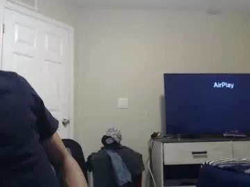 donnie_bangz — edge show till cumsploshin #bigcock #fit #edging #hung